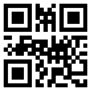 3915442742 - Immagine del QrCode