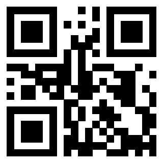 Il Qr Code di 3915442743