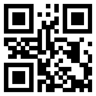 3915442745 - Immagine del Qr Code