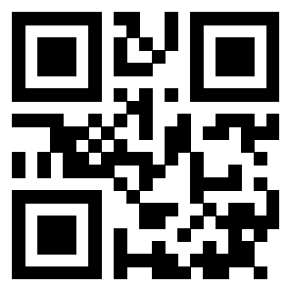 3915442746 Qr Code associato