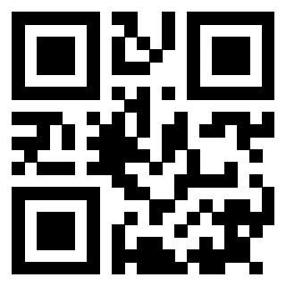 3915442748 - Immagine del QrCode