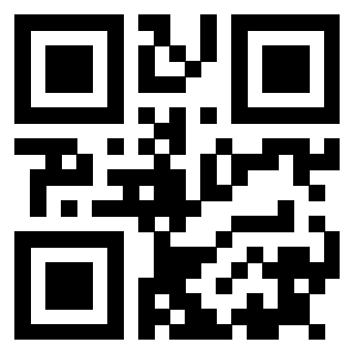 Qr Code di 3915442750