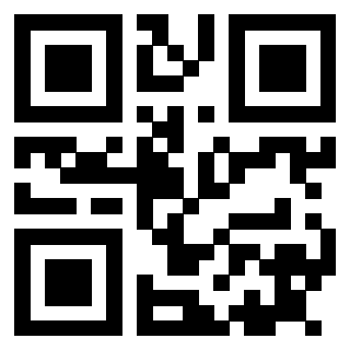 3915442751 - Immagine del Qr Code
