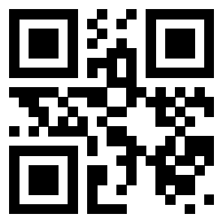 Immagine del QrCode di 3915442753