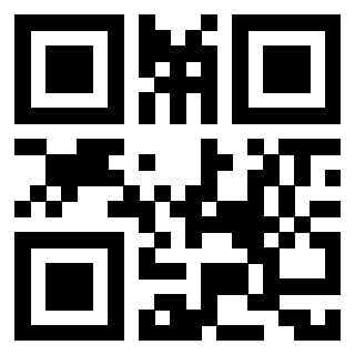 3915442754 QrCode associato