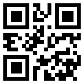 QrCode di 3915442755
