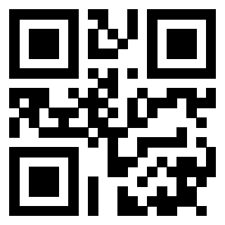 QrCode di 3915442758