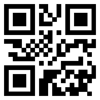 QrCode di 3915442759