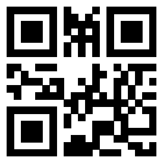 Qr Code di 3915442760