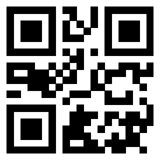Qr Code di 3915442763