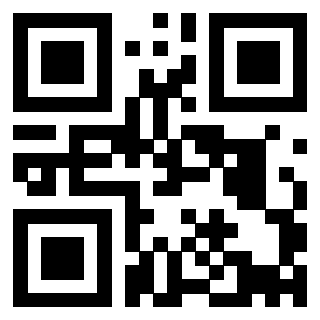 3915442769 - Immagine del QrCode