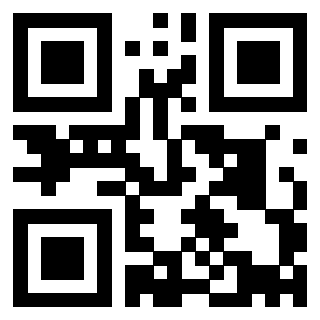 Qr Code di 3915442773