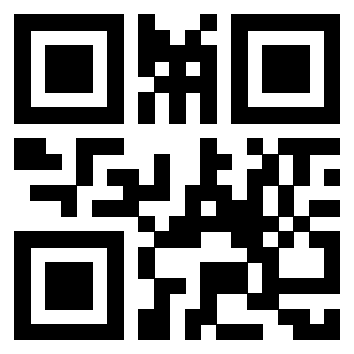 3915442774 - Immagine del Qr Code