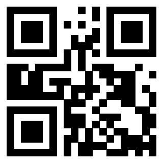 3915442775 Qr Code associato