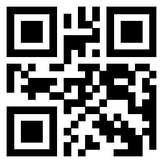 3915442778 Qr Code associato