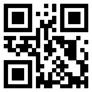 3915442781 - Immagine del QrCode associato