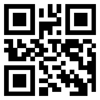 Il Qr Code di 3915442788