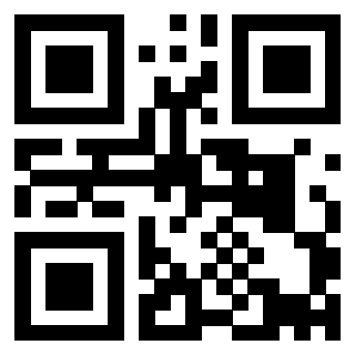 Qr Code di 3915442790