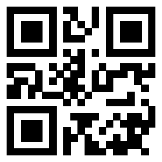 3915442792 Qr Code associato