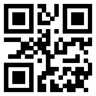 3915442793 QrCode associato