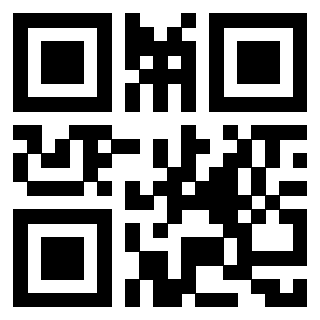 3915442794 QrCode associato