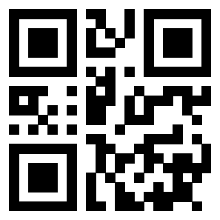 3915442795 - Immagine del Qr Code