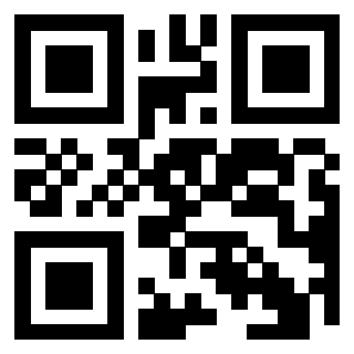 Qr Code di 3915442796