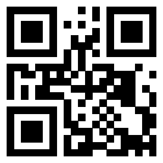 Il QrCode di 3915442800
