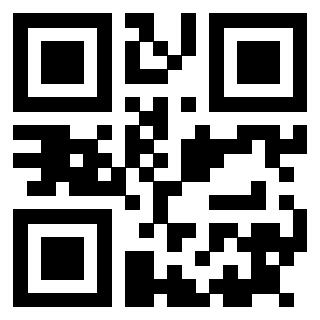 3915442803 - Immagine del Qr Code associato
