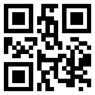 QrCode di 3915442808