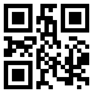Qr Code di 3915442812