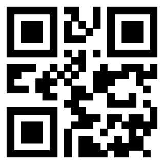 QrCode di 3915442813