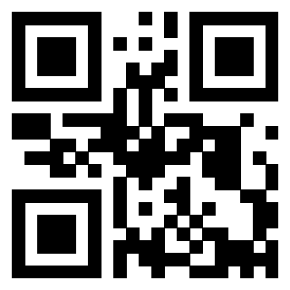 3915442816 - Immagine del Qr Code