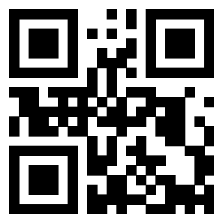 3915442817 Qr Code associato