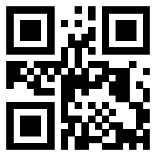 QrCode di 3915442818