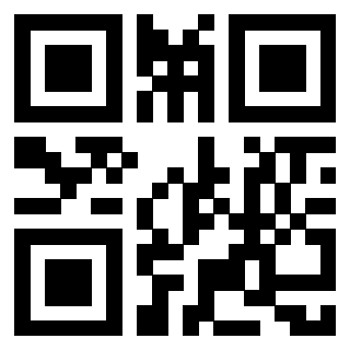 3915442819 QrCode associato