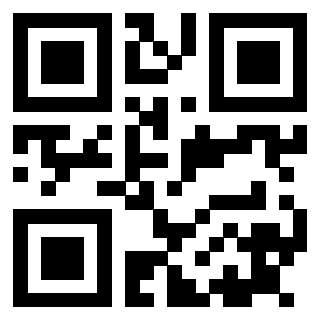3915442820 - Immagine del QrCode
