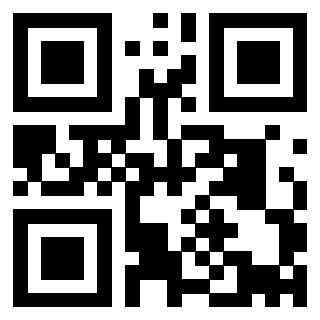Qr Code di 3915442821