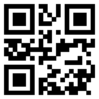 3915442822 - Immagine del Qr Code