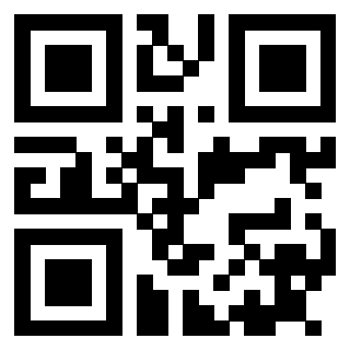 3915442826 QrCode associato