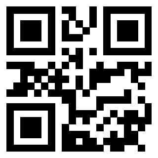 Scansione del Qr Code di 3915442828