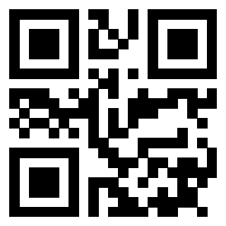3915442829 QrCode associato