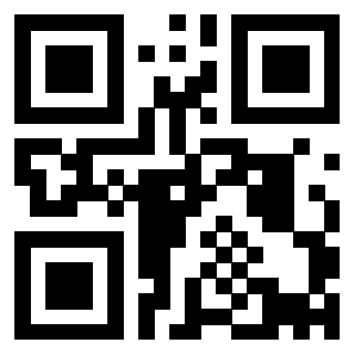 Immagine del Qr Code di 3915442830