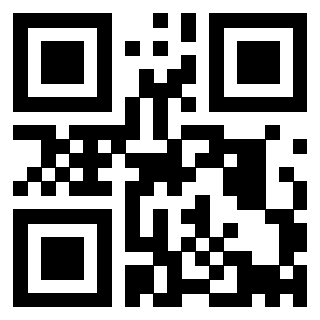 Qr Code di 3915442836