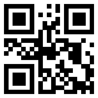 Qr Code di 3915442837