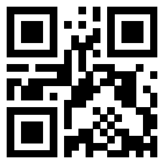 3915442838 QrCode associato