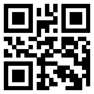 3915442841 QrCode associato