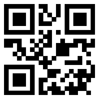 3915442842 QrCode associato