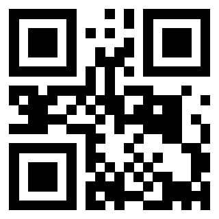 Qr Code di 3915442844
