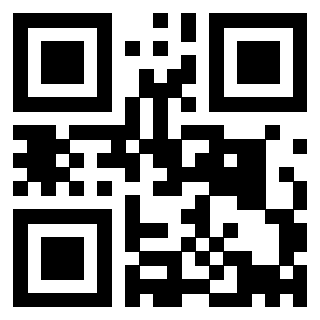 Immagine del Qr Code di 3915442846